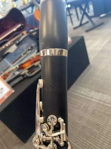 Store Special Product - Jupiter - JCL700NA